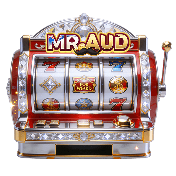 Mraud table games