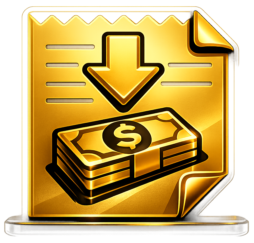 Mraud jackpot slots